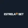 estrela-bet-logo