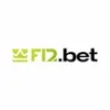 f12-bet-logo