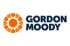 gordon-moody-logo