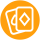 svg